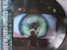 33T.2 LP's   ROGER WATERS   