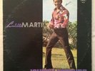 LUISITO MARTI con EL Combo de JOHNNY VENTURA Matte 016 latin Guaguanco Merengue