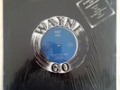 WAYNE GORBEA The Night Is Still Young b/w Annanara Private Latin Disco Salsa 12