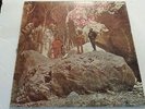 The Abyssinians - Satta Masa Gana (Roots) LP on Jam Sounds Label