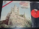 Fremaux Massenet Le Cid US Klavier Patrician Ltd Edition Reissue KS 522 #0173 NM
