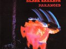 Black Sabbath Paranoid NEW SEALED 180g VINYL LP *FREE UK POST Ozzy Osbourne