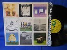 PINK FLOYD nice pair 2LP PIPER/SAUCERFUL ORIG UK EXC