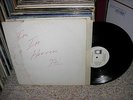 TOUCH OF CLASS-I'm In Heaven-OR.DISCO SOUL NM-/NM PROMO 12