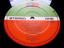 LED ZEPPELIN Led Zeppelin IV Untitled 1971 UK LP K 50008 MINT- TIME CAPSULE COPY
