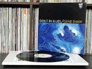 Gene Shaw - Debut In Blues **Original US First Press Argo LP-726 Deep Groove**