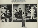 Genesis The Lamb - 1st - B & C + Inser... UK 2-LP  (Double )
