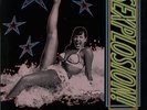 My Life With The Thrill Kill... Sexplosion UK 12