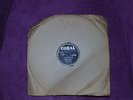 Buddy Holly: Take Your Time/Rave On, 10