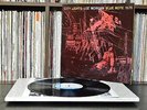 Lee Morgan / Curtis Fuller - City Lights **US First Press Blue Note BLP 1575**