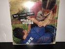 SEALED New Found Glory Stick and Stones 12