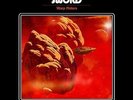 SWORD - WARP RIDERS NEW VINYL