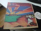 Bubu Anabelas Same Argentina Archiv Promo 70s LP Mint 1st Press