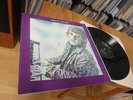 ELTON JOHN Empty Sky UK DJM LP IN MINT TOP RARE