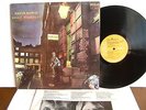 David Bowie - Ziggy Stardust & The Spiders From Mars SF 8287 UK LP 1stP Titanic