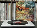 John Lewis / Percy Heath / Bill Perkins - Grand Encounter **Vogue LAE 12065 LP**