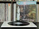 Colosseum - Valentyne Suite **Original UK First Vertigo Swirl VO 1 Philips Cr.**