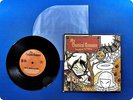 MY CHEMICAL ROMANCE HEADFIRST FOR HALOS LC00309 EP wq3282
