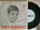 LENY ANDRADE - ME DEIXA EM PAZ 7