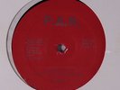 PLAIR: Classy Freak 12 rare Soul