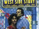 TE KANAWA/ CARRERAS/ HORNE/ TROYANOS/ BERNSTEIN/-WEST SIDE STORY (GA ENGL.O NEU