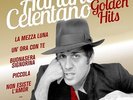 ADRIANO CELENTANO-GOLDEN HITS-VINYL LP ZYX MUSIC NEU