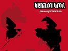 BENASSI BROS.-PUMPHONIA-VINYL LP ZYX NEU