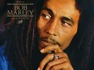 BOB MARLEY-LEGEND-VINYL LP ISLAND NEU