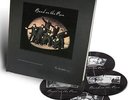 BAND ON THE RUN  (2010 REMASTER) SUPER DELUXE EDT.-PAUL MCCARTNEY AND WINGS NEU