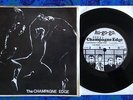 The CHAMPAGNE EDGE 'EP' 1980 AUSSIE 7