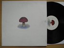 Mushroom Jazz vol. 1 2 x 12