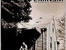 EMINEM-THE MARSHALL MATHERS LP (EXPLICIT LTD. EDT.)-VINYL LP (2) INTERSCOPE NEU