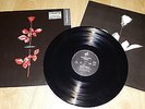 DEPECHE MODE - VIOLATOR - RARE FRENCH VINYL LP