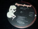 GARY NUMAN - REPLICAS - RARE GERMAN 2ND PRESS VINYL LP - TUBEWAY ARMY
