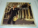 PAUL VAN DYK VINYL LP - IN BETWEEN*******RECORD ALBUM***************************