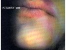 PJ Harvey - Dry Vinyl LP First Issue 1992