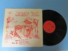 JETHRO TULL - Flute Cake - LP - Live