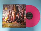 PINK FLOYD - The Embryo - LP - Swingin´ Pig - PINK VINYL