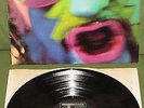 CRAZY WORLD OF ARTHUR BROWN Orig 1st UK TRACK 1968 MONO VINYL