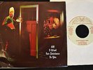 PICT SLEEVE & 45 Vince Vance & Valiants Valiant 92689 All I want for Christmas