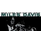 MILES DAVIS-VOL.2 (REM.+DL-CODE)-VINYL LP BLUE NOTE NEU
