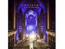 A SORT OF HOMECOMING-ANATHEMA-BLU RAY NEU