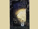 Good Life - Black Out (dlcd) (ogv) Vinyl LP  NEW