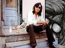 RODRIGUEZ-COMING FROM REALITY-VINYL LP LIGHT IN T NEW