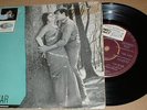 KALYANJI-ANANDJI Rare Indian 7