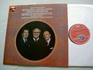 ASD 3145 DUTILLEUX/LUTOSLAWSKI Cello Concertos Rostropovich Baudo vinyl LP
