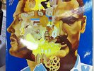 Davy Graham : Large As Life...LP 1968 : Unboxed Decca Blue-Stereo SKL4969 (OM)