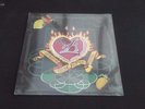 DR.Z THREE PARTS TO MY SOUL 2003 AKARMA 12