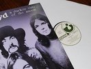 Pink Floyd - A Darker Side Of The Moon - Demos & Live Tracks
