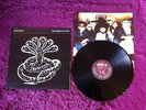 Turbonegro?–Apocalypse Dudes , Vinyl, LP, Album , 1998 , BOOMBA 002-1